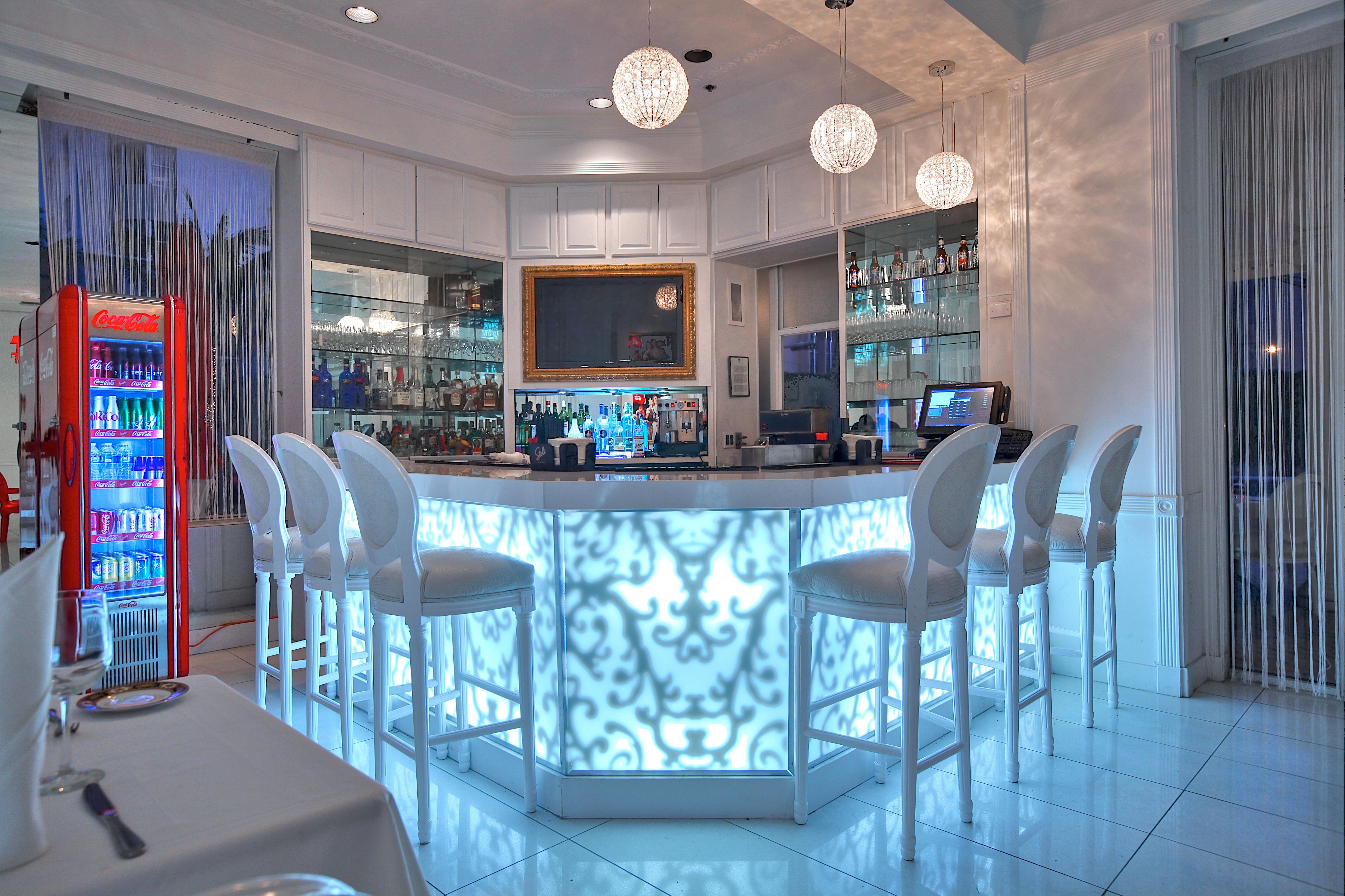 Red South Beach Hotel Miami Beach Dış mekan fotoğraf